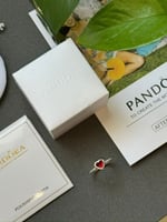 خاتم باندورا