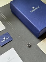 سلسال سوارفسكي