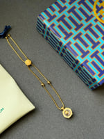 اسورة توري بورش