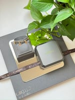 اسورة ميسيكا