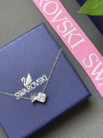 سلسال سوارفسكي