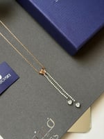 سلسال سوارفسكي