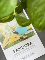 خاتم باندورا