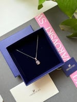 سلسال سوارفسكي