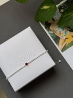 اسورة باندورا