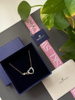 سلسال سوارفسكي