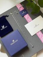 سلسال سوارفسكي