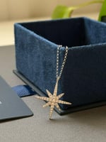 سلسال APM فضي