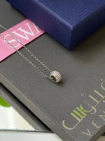 سلسال سوارفسكي