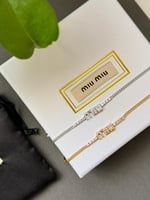 اسورة ميو ميو