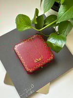 سلسال كارتييه