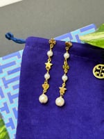 حلق توري بورش