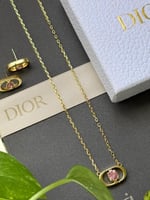 سلسال وحلق ديور