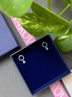 حلق سوارفسكي