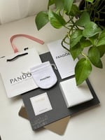 سلسال باندورا