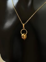 سلسال كارتييه