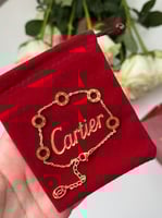 اسورة كارتييه