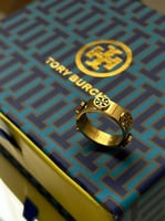 خاتم توري بورش