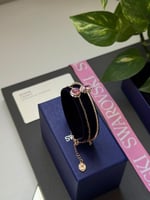 اسورة سوارفسكي