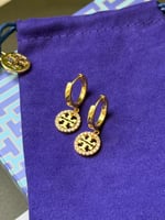 حلق توري بورش