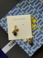 حلق توري بورش