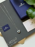 سلسال سوارفسكي