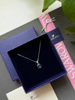 سلسال سوارفسكي