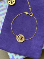 اسورة توري بورش