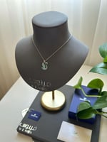 سلسال سوارفسكي