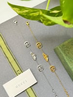 اسورة قوتشي