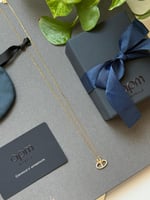 سلسال APM ذهبي