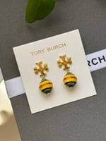 حلق توري بورش