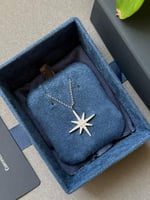 سلسال APM فضي