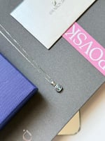 سلسال سوارفسكي