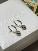 حلق باندورا