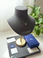 سلسال سوارفسكي