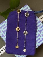 اسورة توري بورش