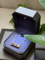 سلسال ميسيكا