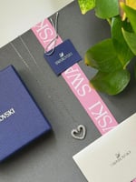 سلسال سوارفسكي