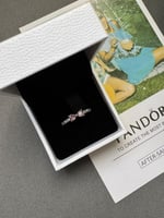 خاتم باندورا