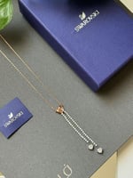 سلسال سوارفسكي