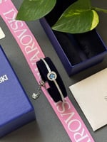 اسورة سوارفسكي