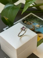 خاتم باندورا