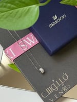 سلسال سوارفسكي