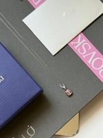 سلسال سوارفسكي