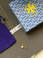 سلسال توري بورش