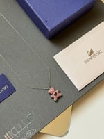 سلسال سوارفسكي الدب