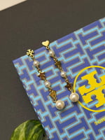 حلق توري بورش