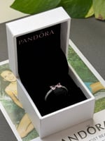 خاتم باندورا