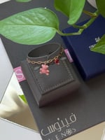 اسورة سوارفسكي